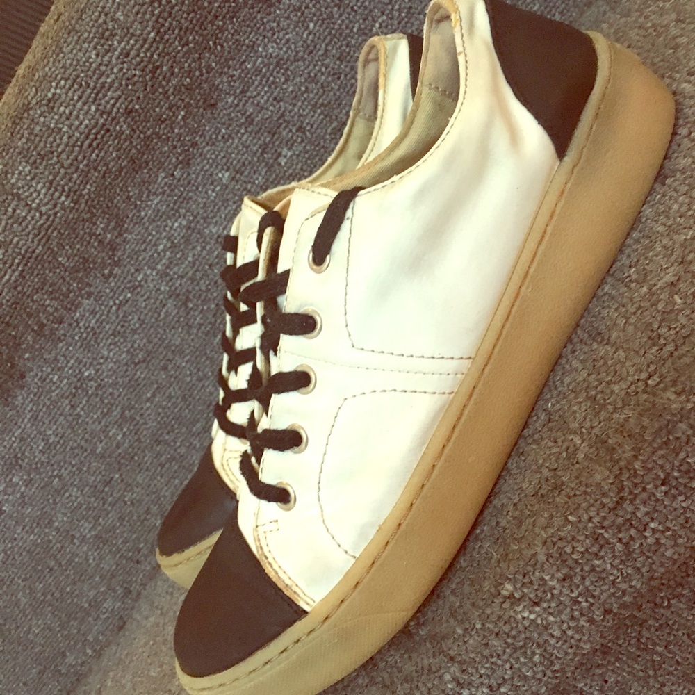 Aldo Casual Shoes